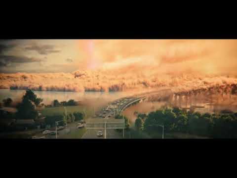 Opening Scene