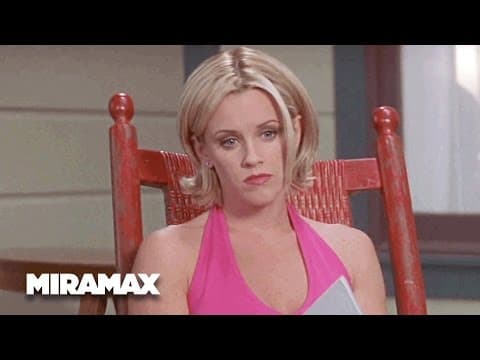 ‘Don’t Kill the Movie’