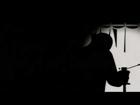 FEAR(S) OF THE DARK Official Trailer