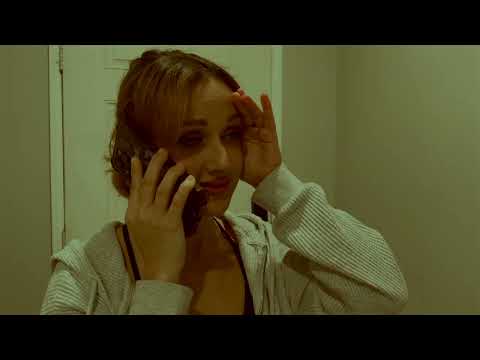 BOY OF YOUR DREAMS Official Trailer True Crime Serial Killer