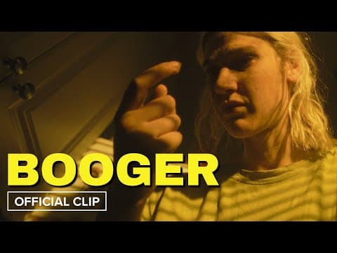 Official Clip