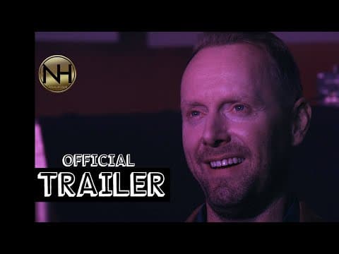Lady Terror trailer