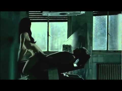Fausto 5.0 trailer