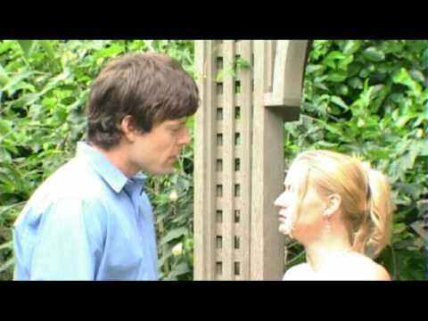 Julie and Jack - Trailer