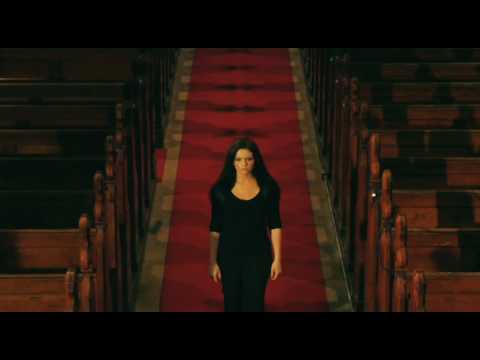 Devil's 6 Commandments - Trailer