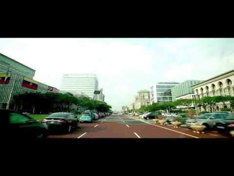 Manusanaa nee movie trailer