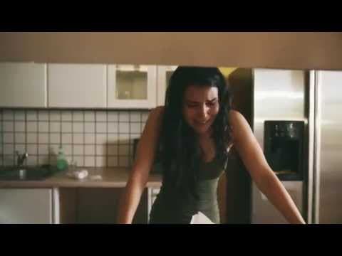 "Deceived" Movie (Trailer)