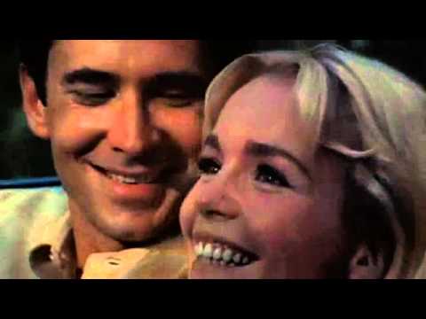 DVD Trailer