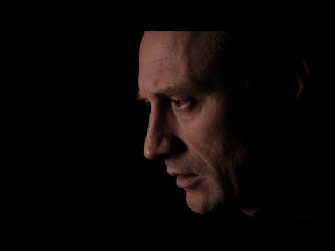 «КАРАнтин» — Трейлер #2 (2021) - Анатолий Белый / "KARantin" - Trailer #2 (2021) - Anatoliy Beliy