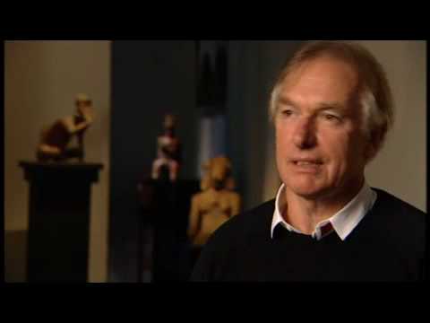 Peter Weir talks about The Last Wave (1977)