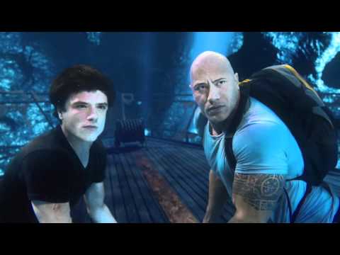 "Nautilus Clip"