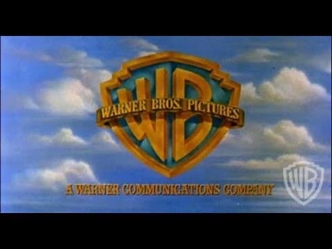 Trailer 1