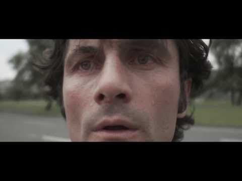 The Show Must Go On - Official trailer (HD)