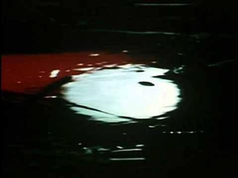 An American Werewolf in London (1981) - Trailer 1