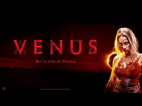 Extended Preview [Subtitled]
