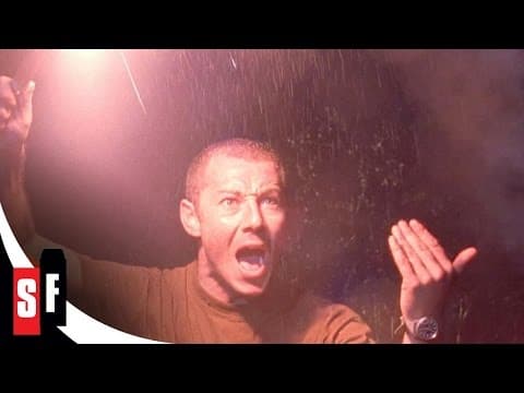 Official Trailer #2