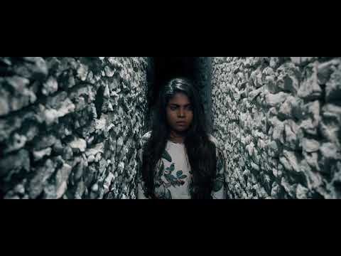 Bavathi VFX Breakdown