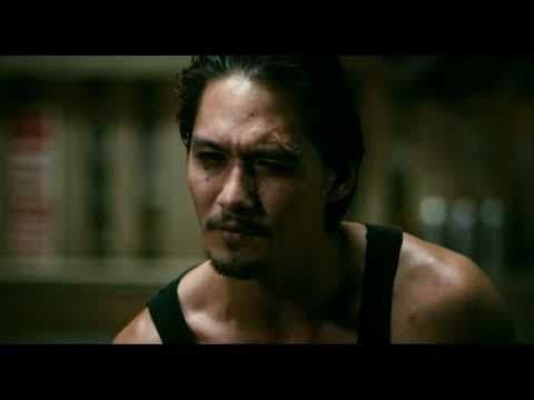 Tr. หลุด 4 หลุด (Official Tr.)