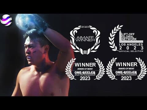 Full Short Film