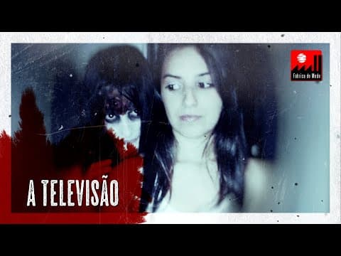 A Televisão (English Subtitles)