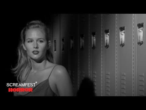 Prombies | Short Horror Film | Screamfest