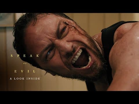 A Look Inside