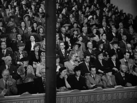 Suspense (1946)