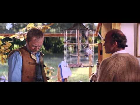 Solaris 1972 ( English dubbing )
