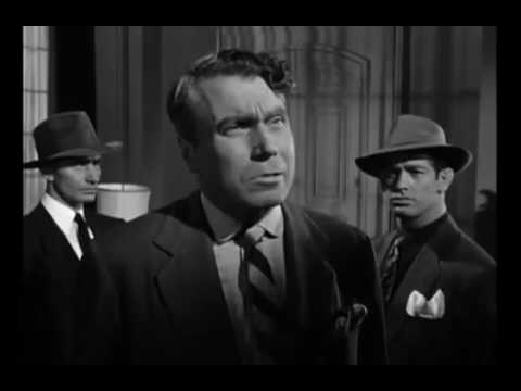 Cantinflas   El Señor Fotografo  Pelicula Completa