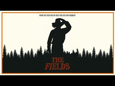 The Fields (2023)