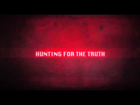 The Final Project - Official Teaser Trailer (In Theaters February)