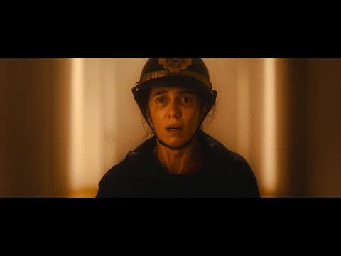 Teaser [Subtitled]