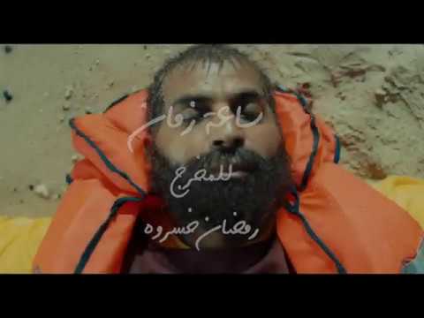 فيلم ساعة زمان| بطولة طارق العلي  افلام الكويت