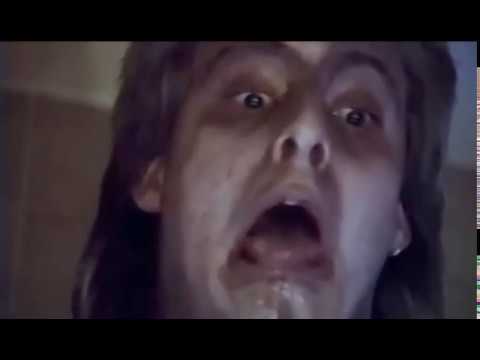 Black Past (1989) Trailer