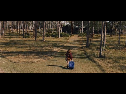 ROT | Official Trailer