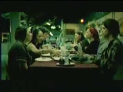 SUNDO 2009 Movie Trailer [English Subtitle]