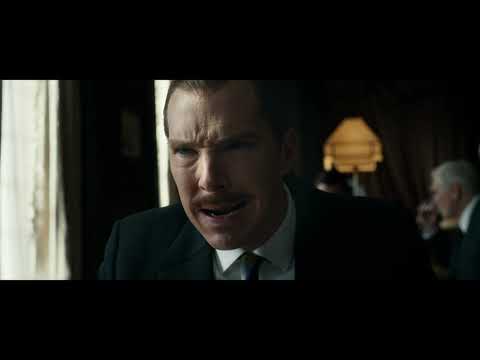 Official Spot: Service