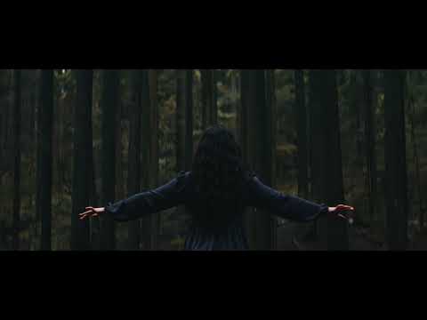 Cheating. Dating. Hexing. - Teaser Trailer