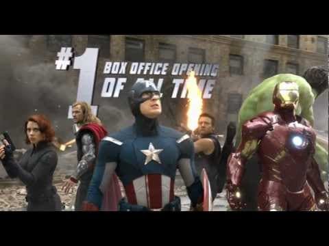 TV Spot 12