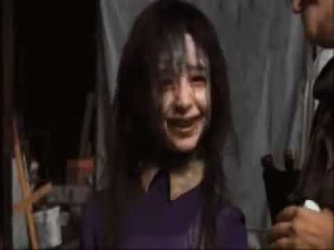 Silent Hill Movie Bloopers