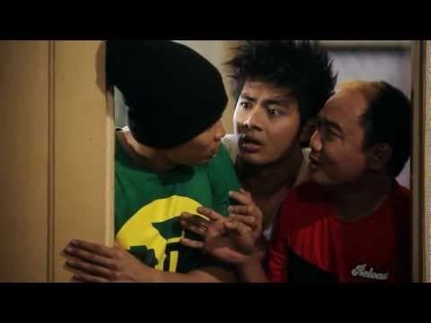 Ada Hantu Di Vietnam Trailer