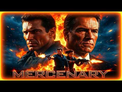 💰 Rich Man's War | He Hired the Killer. Now He's Going With Him. | Full Movie