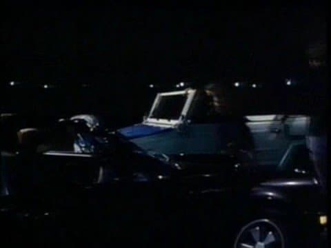 Slashed Dreams 1974