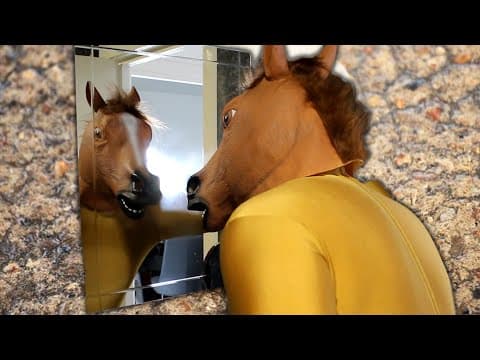 HOOVED
