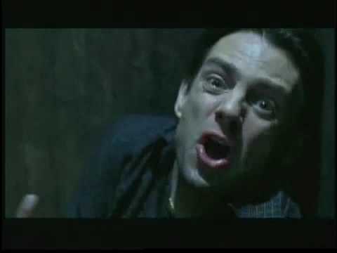 Ghost Voyage (2008) Trailer Ingles