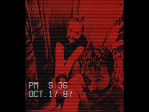 FridayNightFun.mov