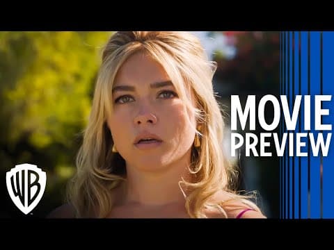 Full Movie Preview