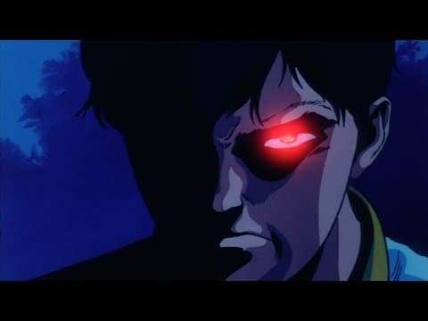 Against All Logic - Deeeeeeefers「AMV」
