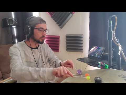 BTS - Making the Score for Within