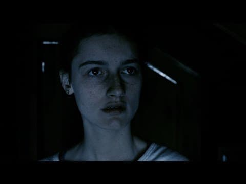 "The Key" Clip